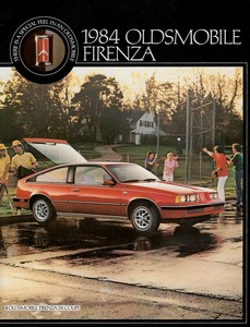 1984 Oldsmobile Firenza (Cdn)-01.jpg